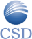 CSD LOGO