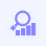SEO marketing