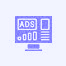 discover SEO